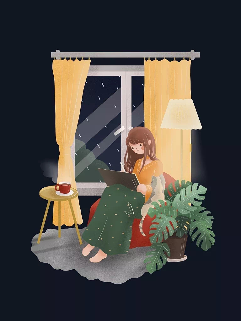 IMG_2795(20200622-095841) IMG_2795(20200622-095841).jpg?v=1765790985880