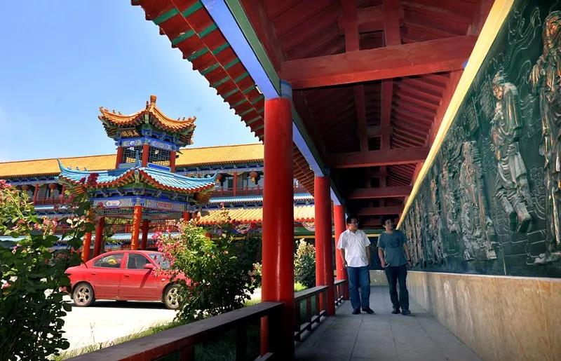 微信图片_20211210092627 微信图片_20211210092627.jpg