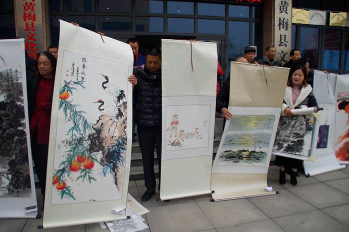 clip_image019 DSC00895