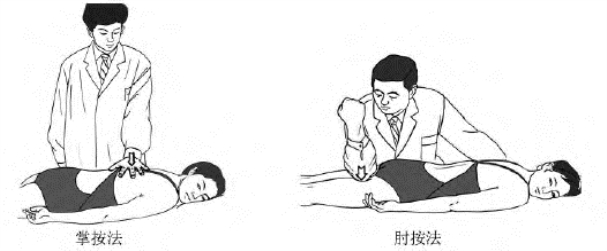 pagenumber_ebook=277,pagenumber_book=259