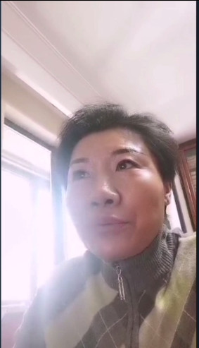 图二.jpg