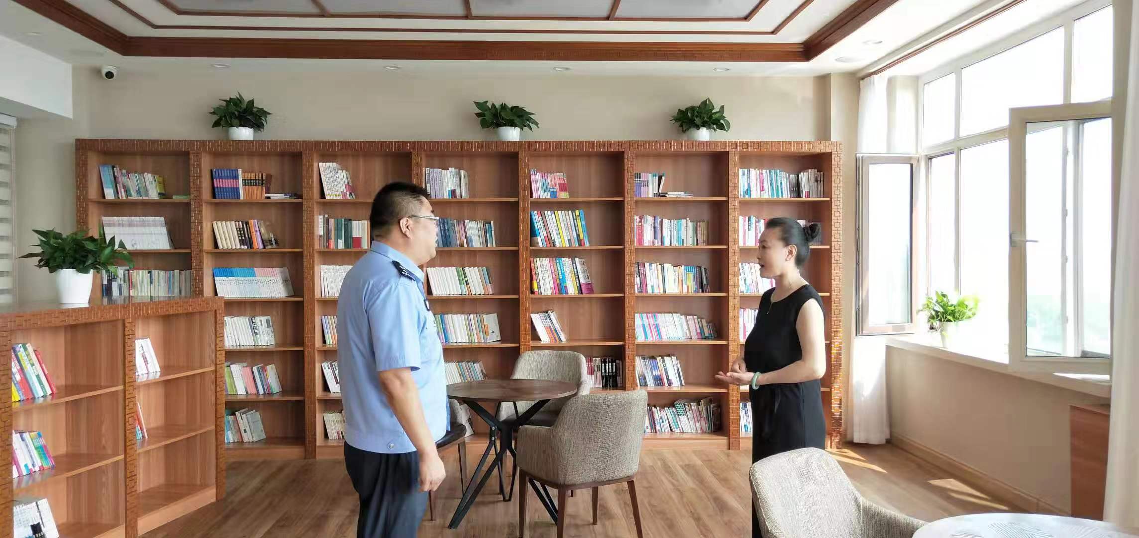 微信图片_201908051632075