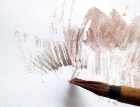 pagenumber_ebook=94,pagenumber_book=94