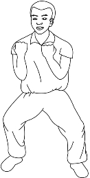 pagenumber_ebook=26,pagenumber_book=26