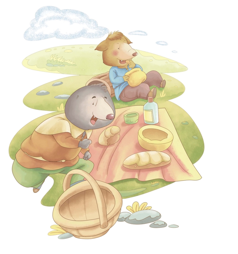 pagenumber_ebook=16,pagenumber_book=16