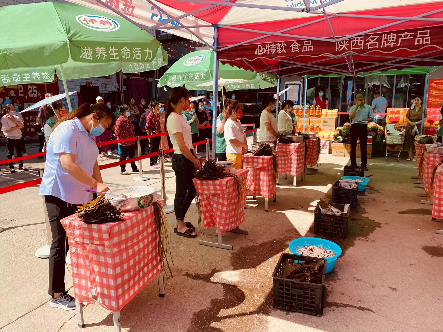 微信图片_2022060214425412 微信图片_2022060214425412.jpg