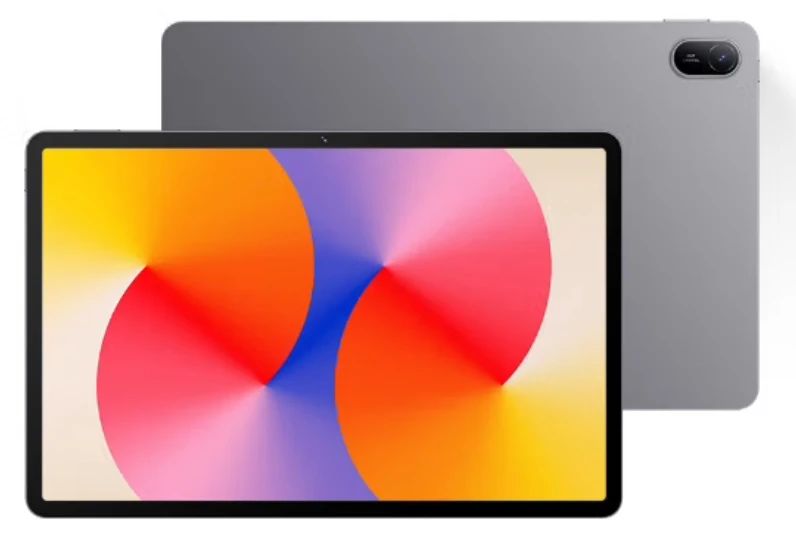 微信图片_20250415153350 微信图片_20250415153350.jpg?v=1764821612574