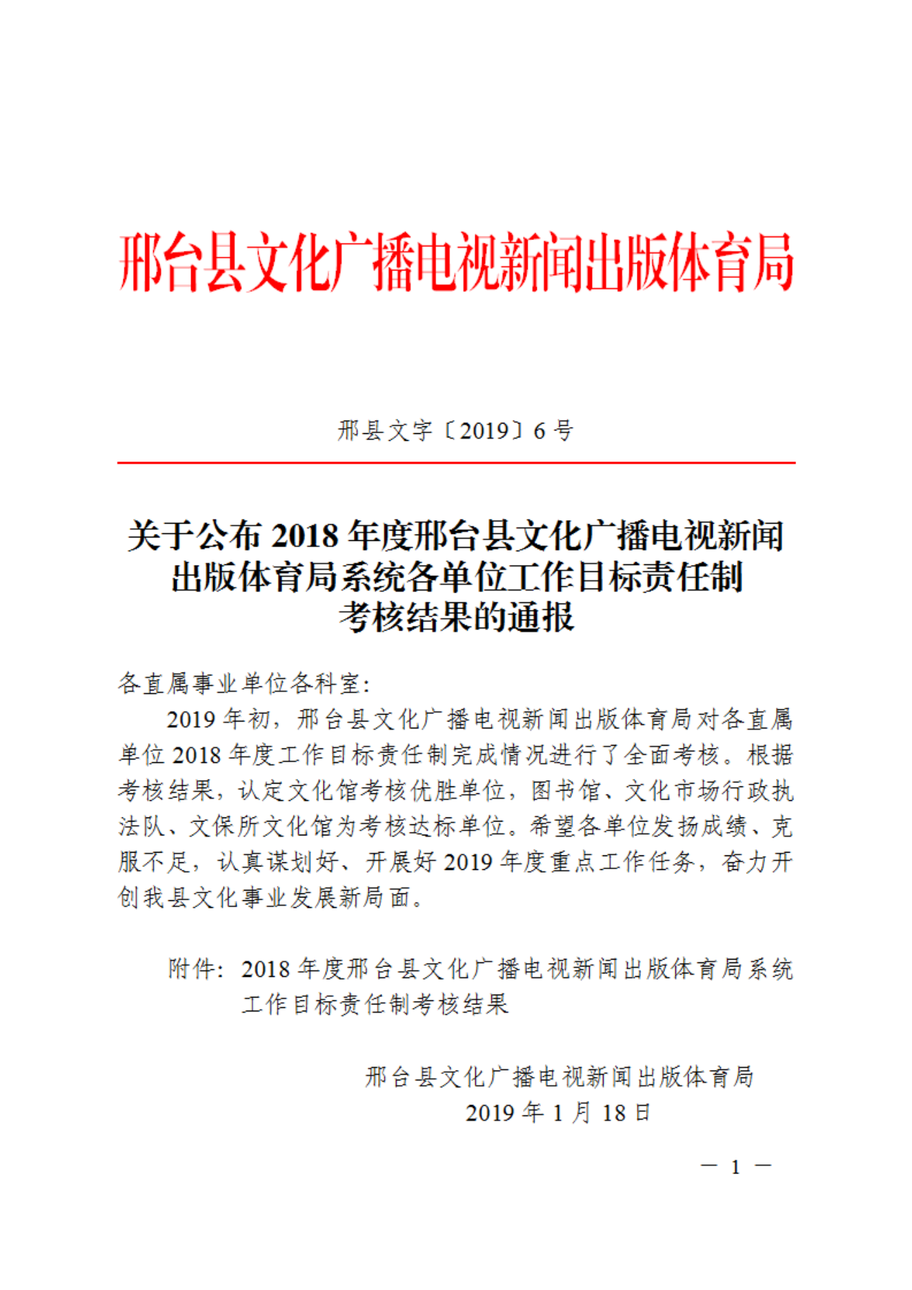 邢县文字〔2019〕6号_00.png