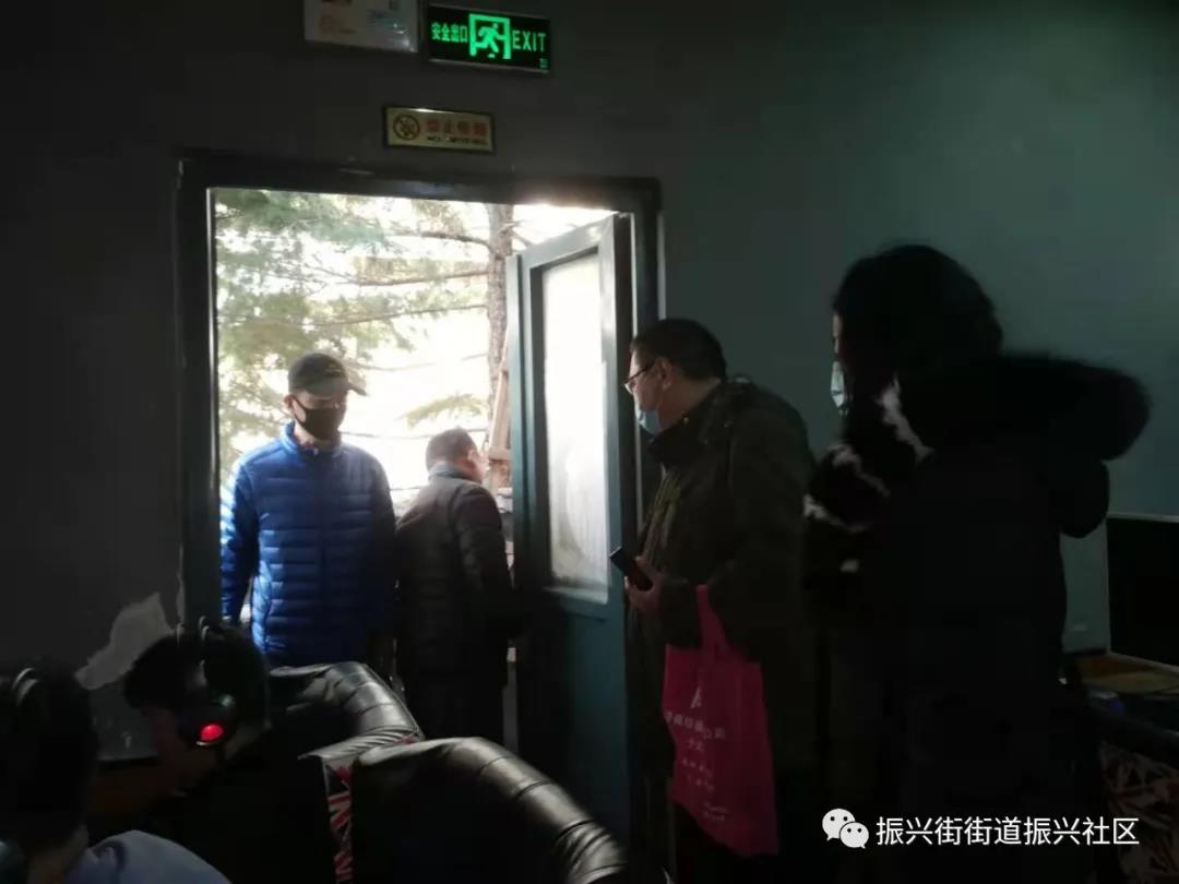 微信图片_20210204103008