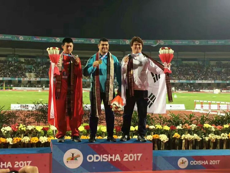 3e45f1ec48ac4a318d13fe21696bfa7f 3e45f1ec48ac4a318d13fe21696bfa7f.jpg