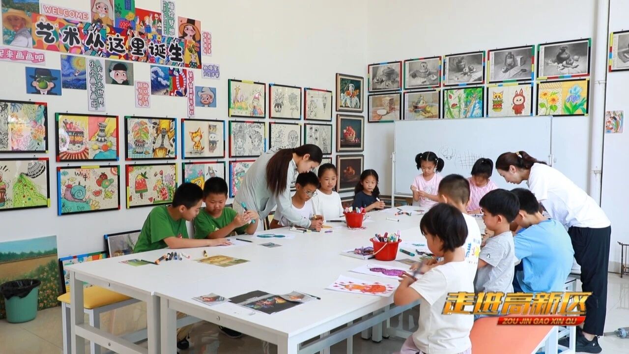 微信图片_2026-08-29_101054_546jpg