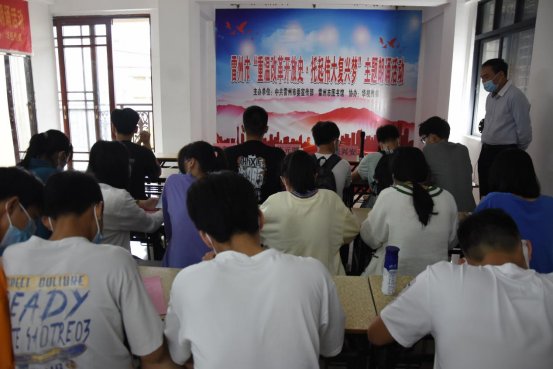 image image.png?v=1765790439062