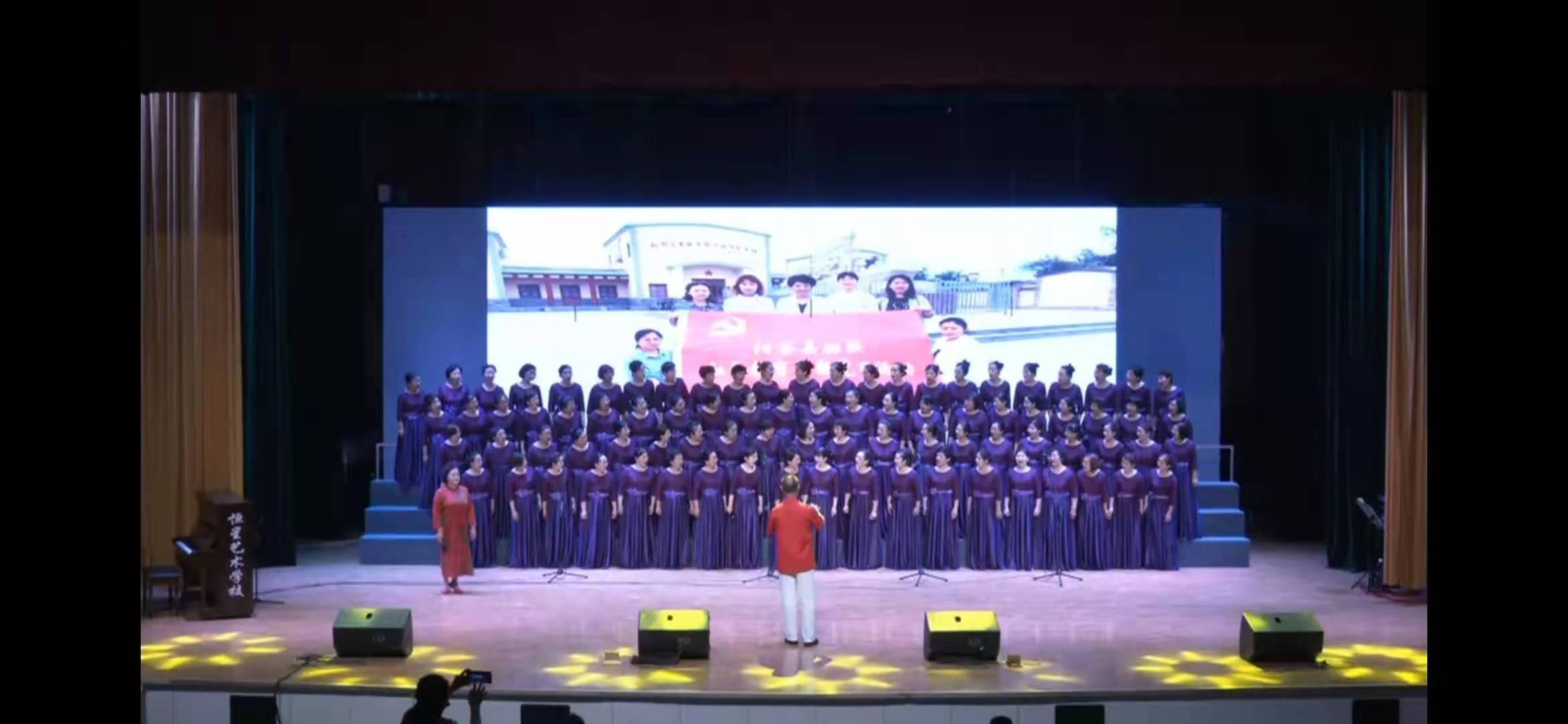 微信图片_202106221635263