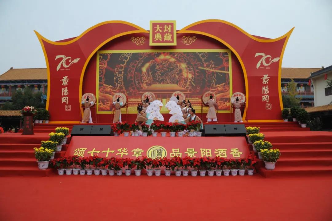 微信图片_20201102103434 微信图片_20201102103434