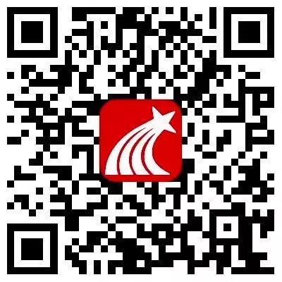 1.2 1.2.jpg?v=1765705927183