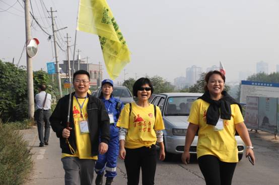 2018110654375665 2018110654375665.jpg?v=1764820420826