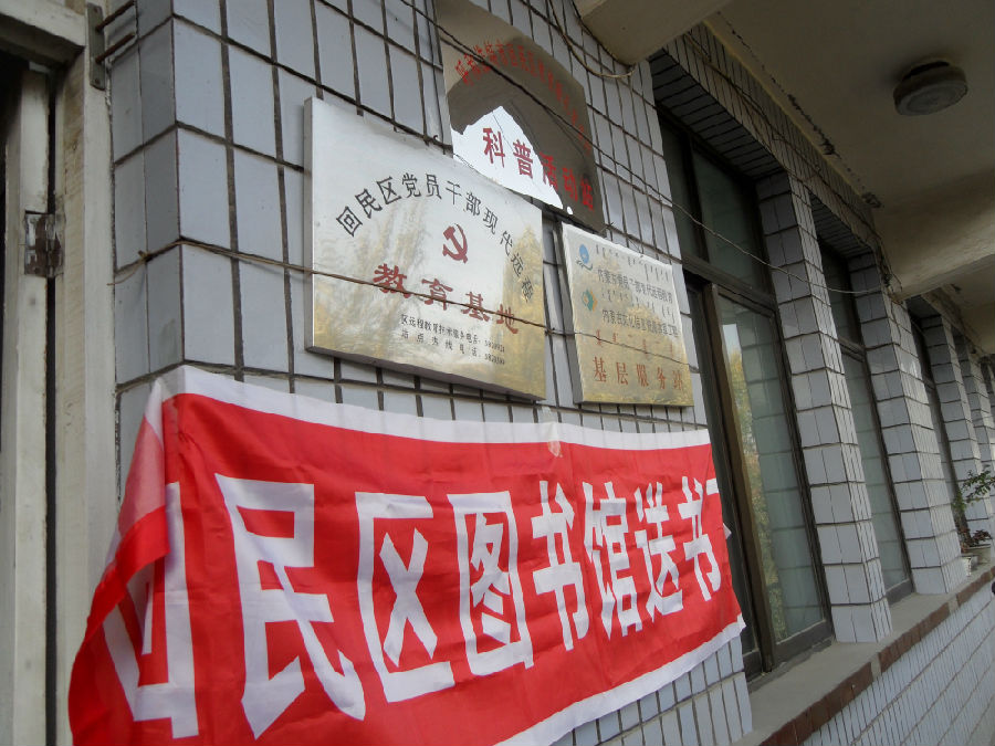 20180117183348_bjfu255q03 20180117183348_bjfu255q03.jpg?v=1765860831284