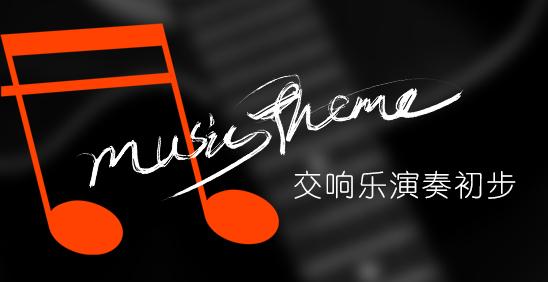 4490630507f4dd952a56e30c2bac75d2 4490630507f4dd952a56e30c2bac75d2.jpg