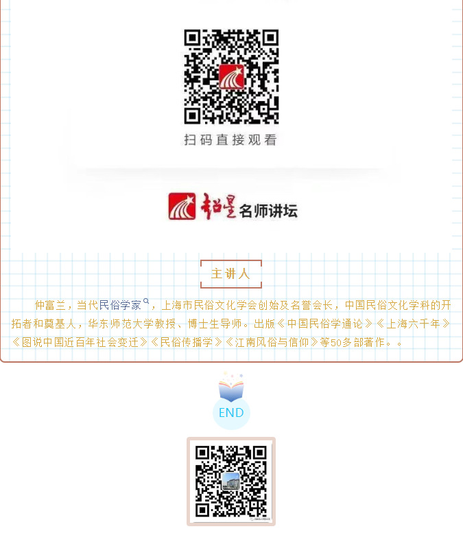 image.png?v=1751573864063
