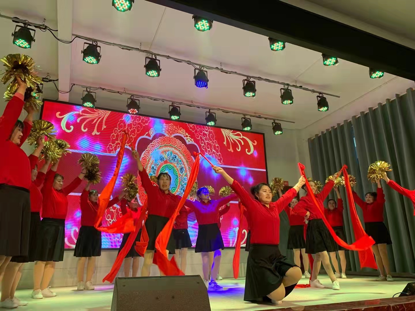 5f3f7951f1b2b321a180800f956aaeb 5f3f7951f1b2b321a180800f956aaeb.jpg