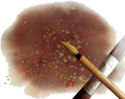 pagenumber_ebook=104,pagenumber_book=104