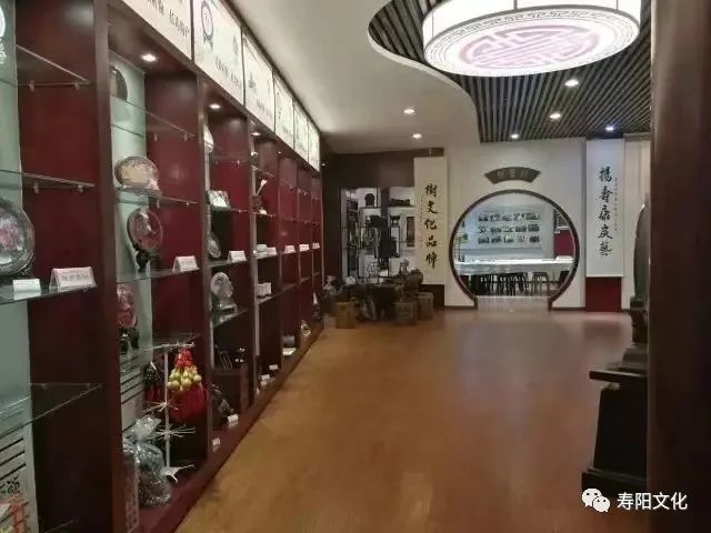 微信图片_20221121110245