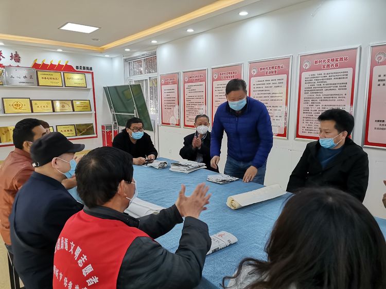 微信图片_20200707152449