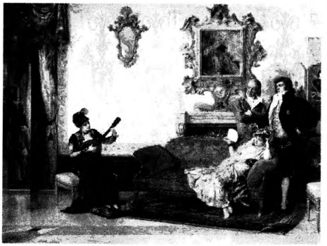 pagenumber_ebook=31,pagenumber_book=14