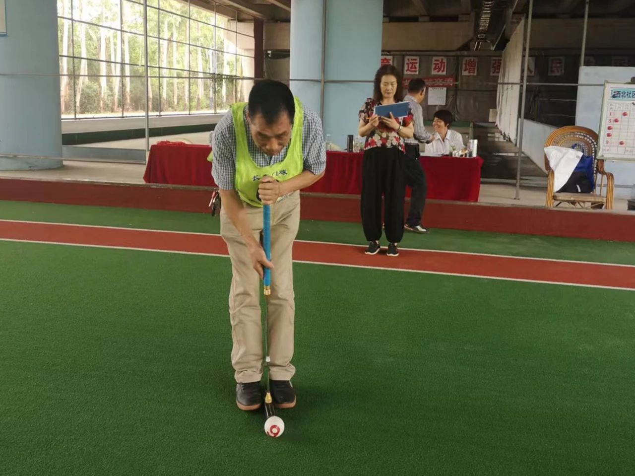 DM_20250522174809_002