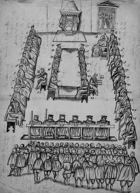 pagenumber_ebook=274,pagenumber_book=257