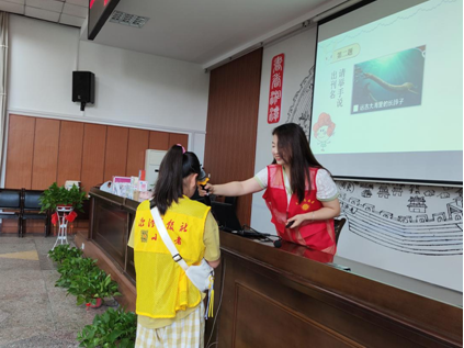 QQ截图20201105134444 QQ截图20201105134444.png?v=1764806935147