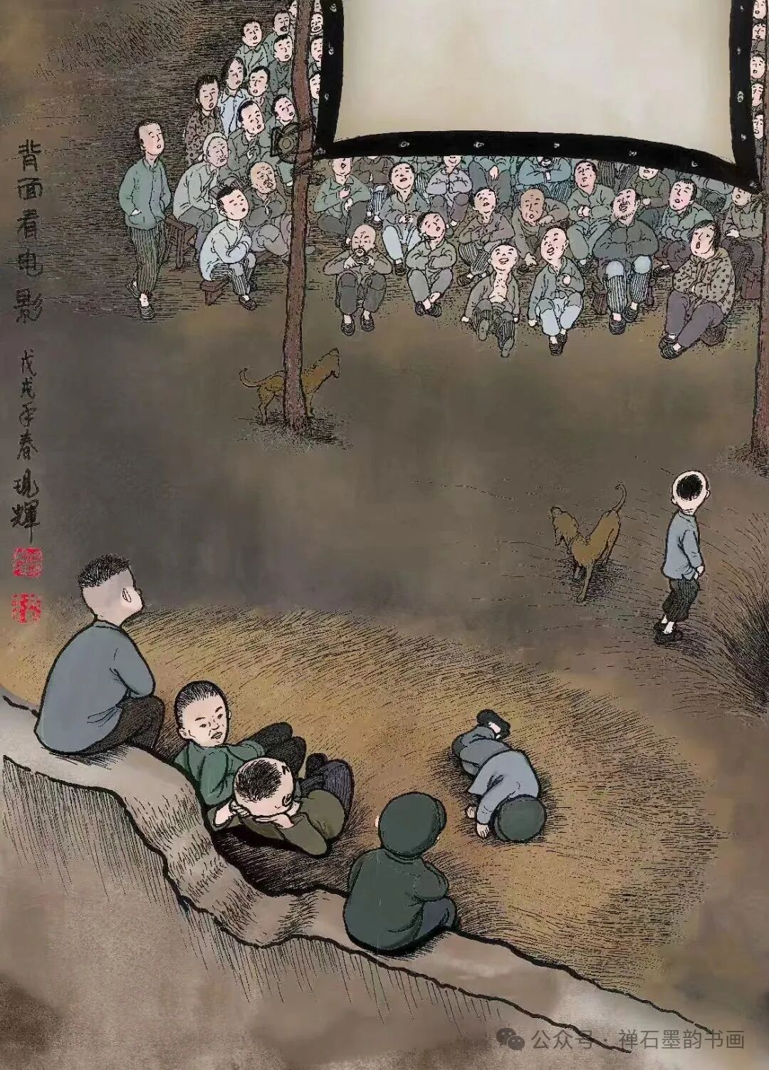 微信图片_2026-09-03_163645_762jpg