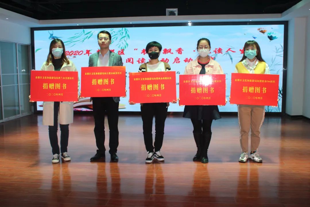 文化3 文化3.jpg?v=1762797447815