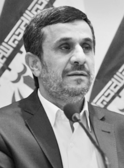 pagenumber_ebook=309,pagenumber_book=289