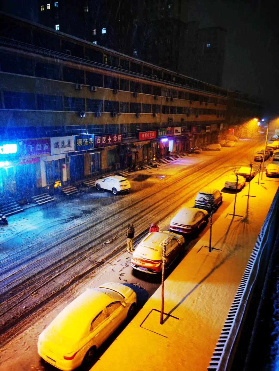 微信图片_20210318091724 微信图片_20210318091724.jpg