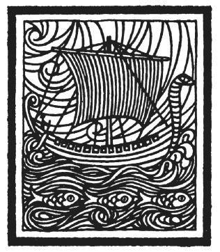 pagenumber_ebook=323,pagenumber_book=0