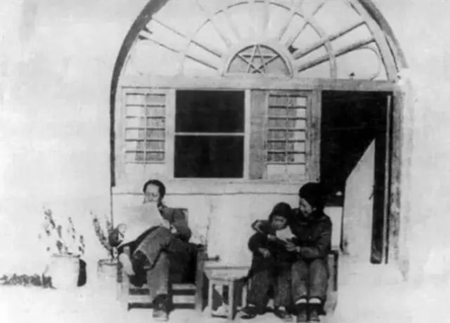 20171105204918_hfklbdb4as 20171105204918_hfklbdb4as.png?v=1769793594106