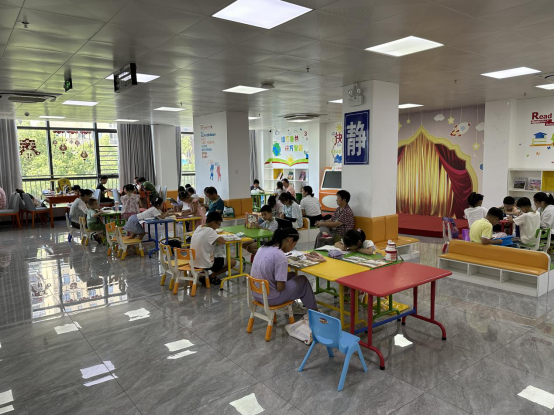 image image.png?v=1762620933798