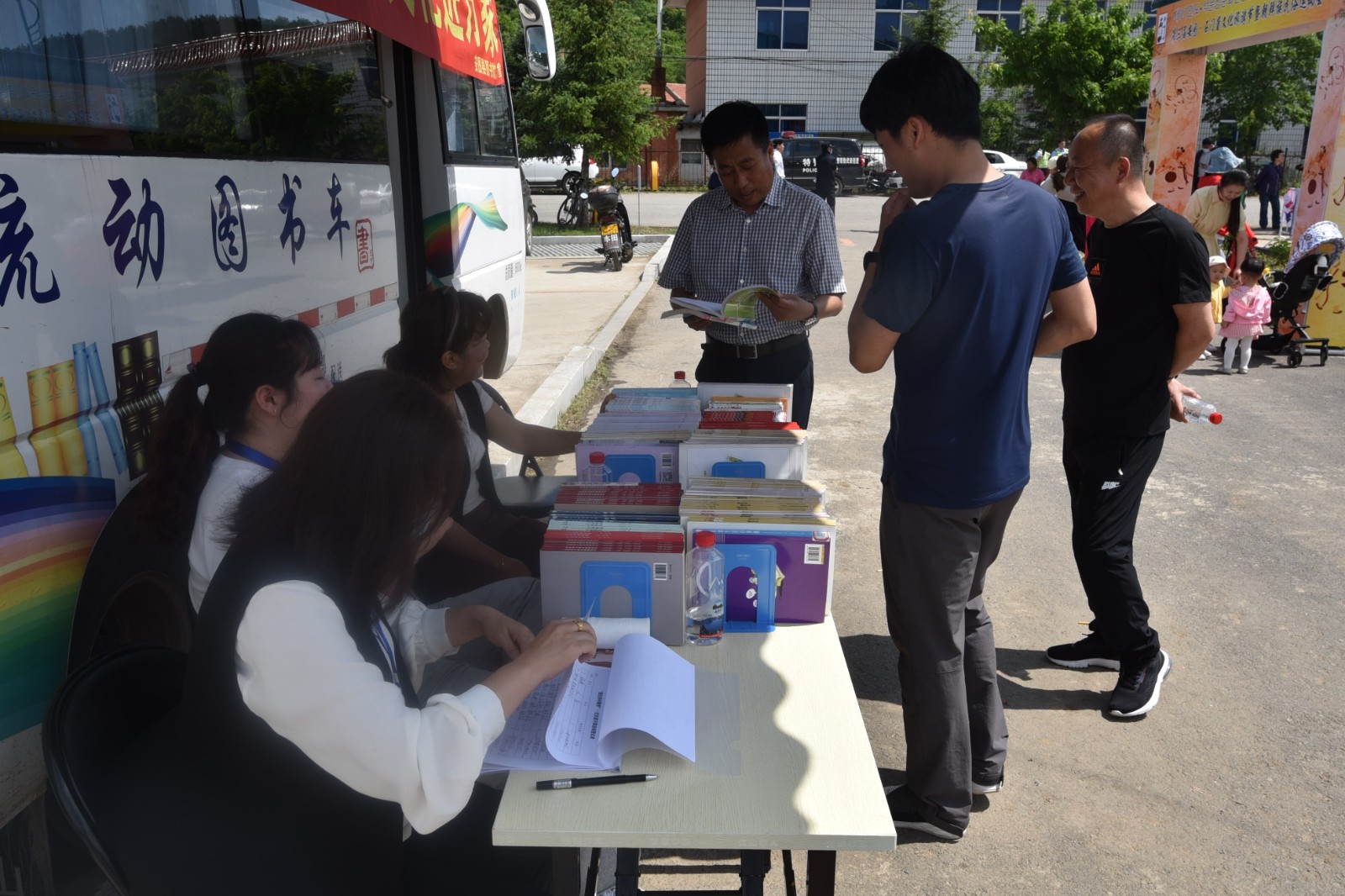 bb0917f7d55cd62b33ef2a6f4f1a585