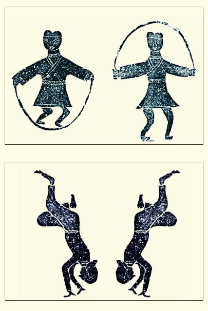 pagenumber_ebook=19,pagenumber_book=19