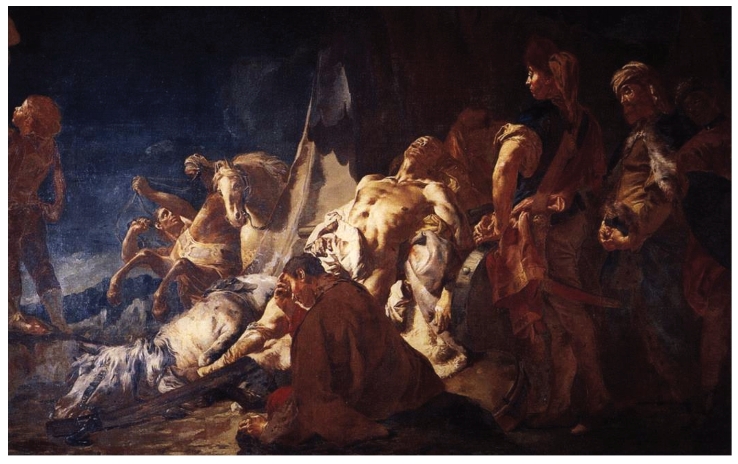 pagenumber_ebook=250,pagenumber_book=236