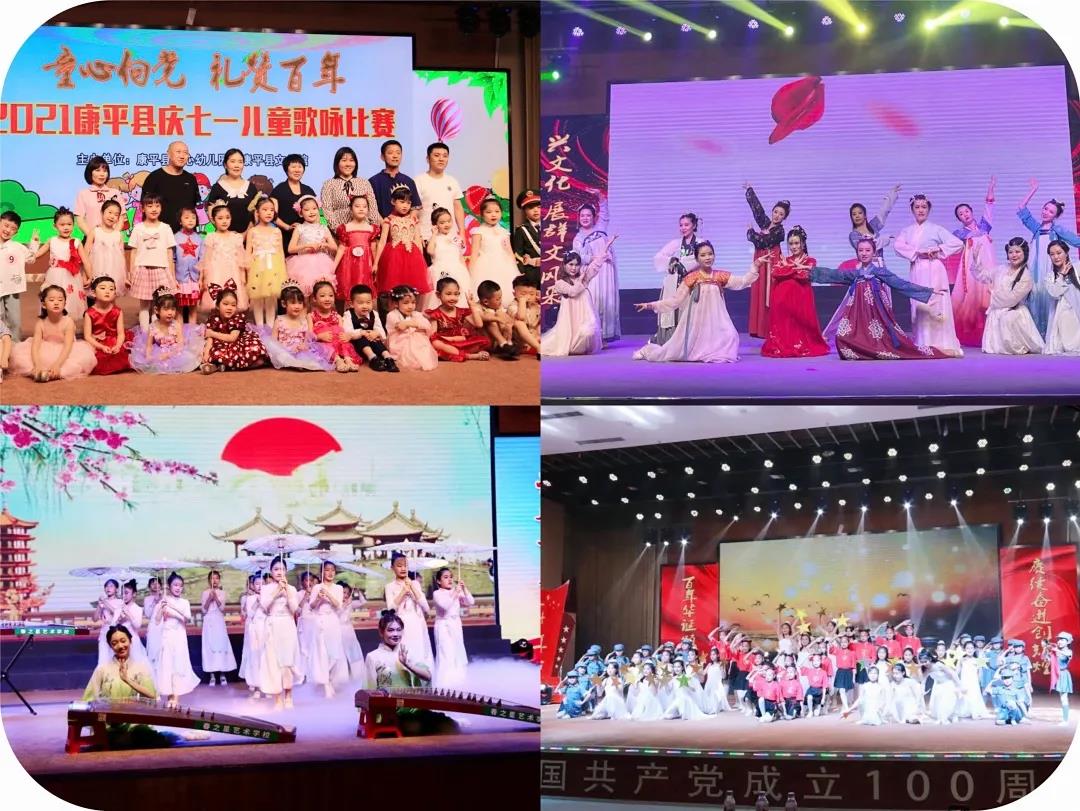 微信图片_20211126143122 微信图片_20211126143122.jpg