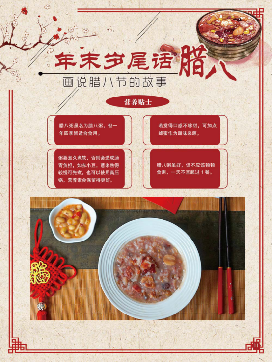 image.png?v=1780805927187