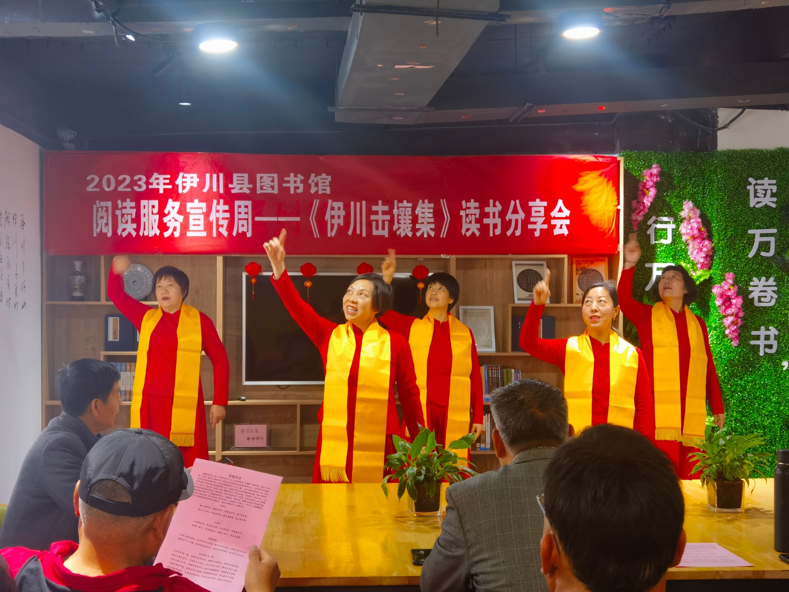 12c561eb72b2161e384f053428d7c7d