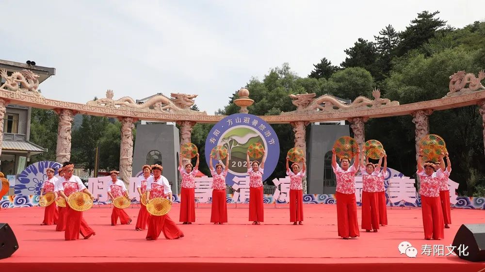 微信图片_20230111160557 微信图片_20230111160557.jpg