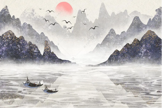 image image.png?v=1770186219311