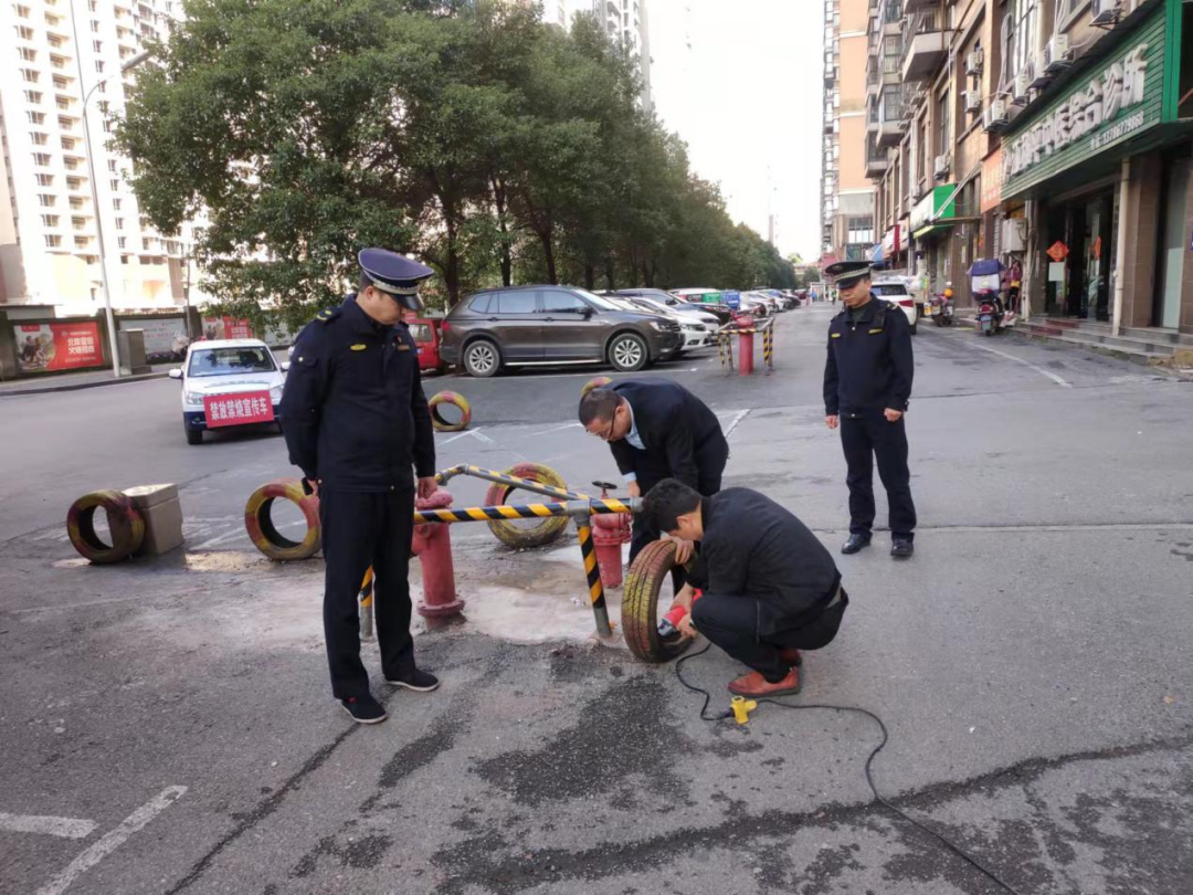 1 1.png?v=1765771802462