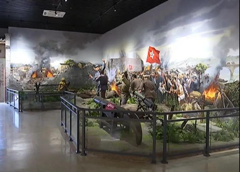 微信图片_20201008234044.jpg