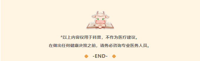 image.png?v=1787520448140