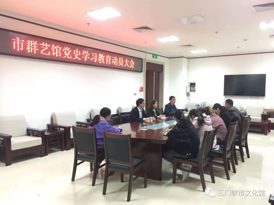 1620462454 1620462454.jpg